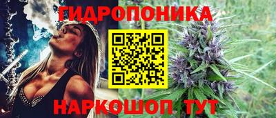 твердый Кунгур