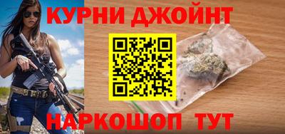 твердый Кунгур