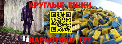 твердый Кунгур