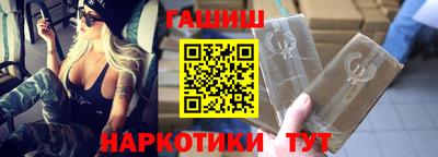 твердый Кунгур