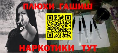 твердый Кунгур